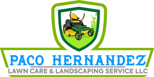 Paco Hernandez Lawn Care & Landscaping Service LLC